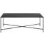 Table basse à 4 pieds Henley-1113335749