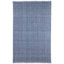 Fleurette Rug-512022051