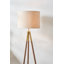 158cm Tripod Floor Lamp-103439872