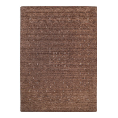 Simi Geometric Indoor Rug