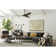 Oreland 60'' Ceiling Fan