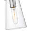 Luminaire suspendu 1 lumière Vilmos-51716040-51716047