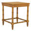Table de bout-26337584