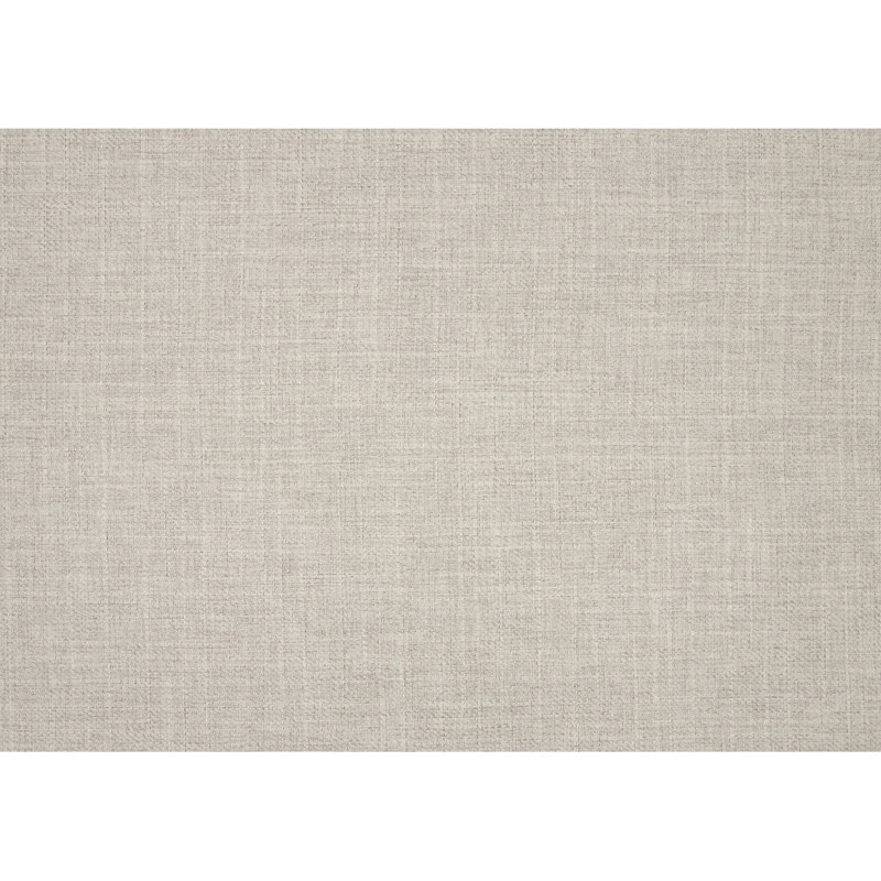 Banc contemporain tapissier Beige