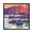 Black Floater Framed is unavailable