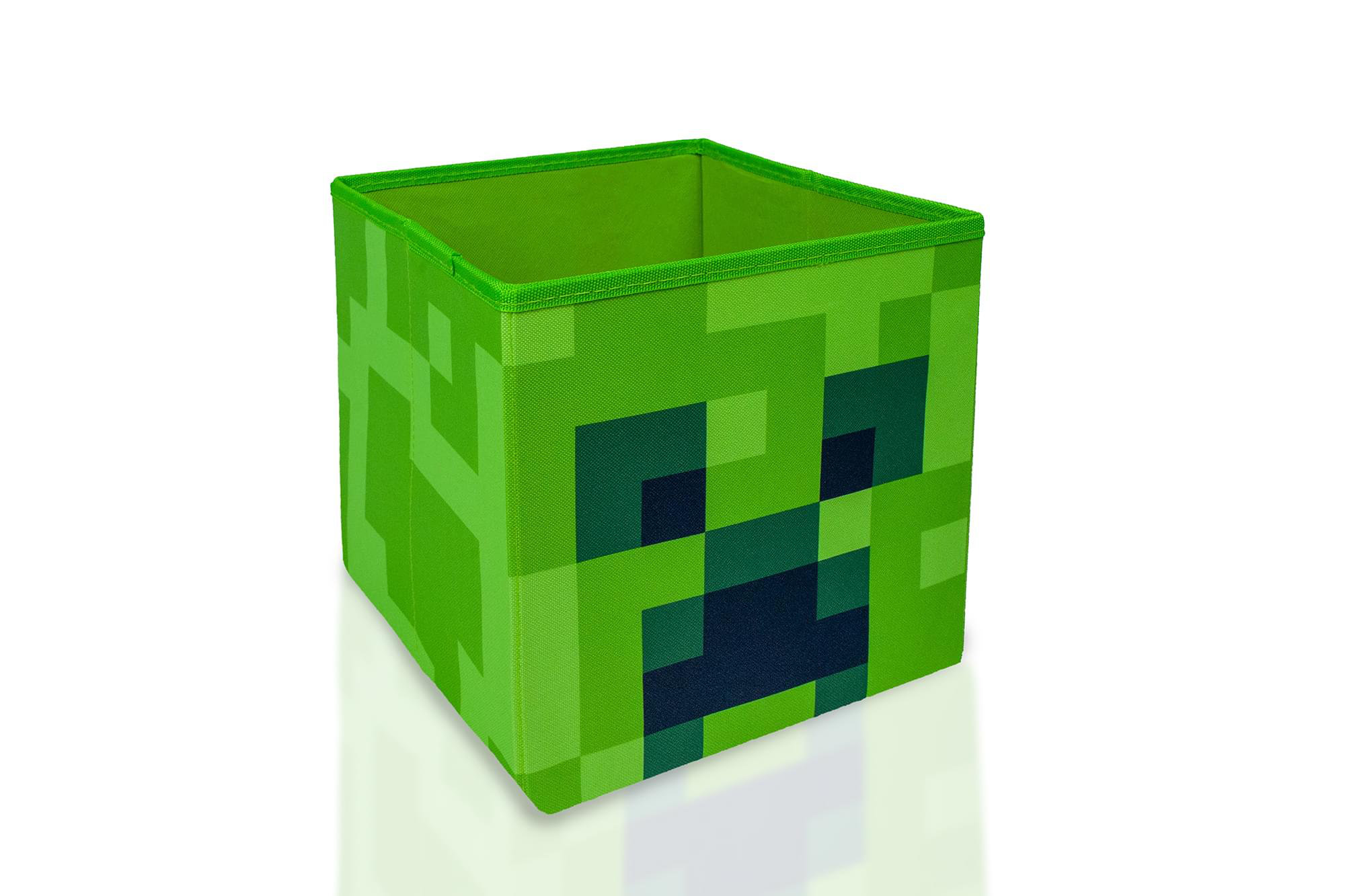 Free: Minecraft Video game Pumpkin Jack-o\'-lantern Creeper, Minecraft  transparent background PNG clipart 