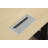 Adjustable Height Steel Standing Desk-27056827-27104210