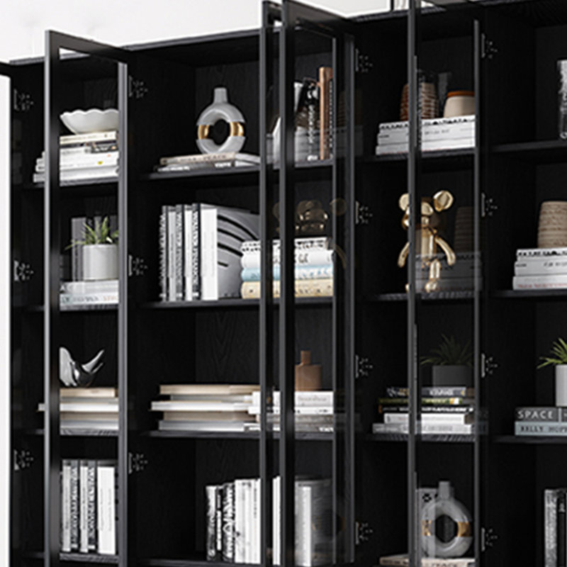 Madalene
