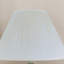 Lampe de table 1pc Elegant Crafted-1310580552-1310580554