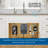 Garbage Disposal Air Switch