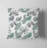 Throw Pillow-105935011-105935012