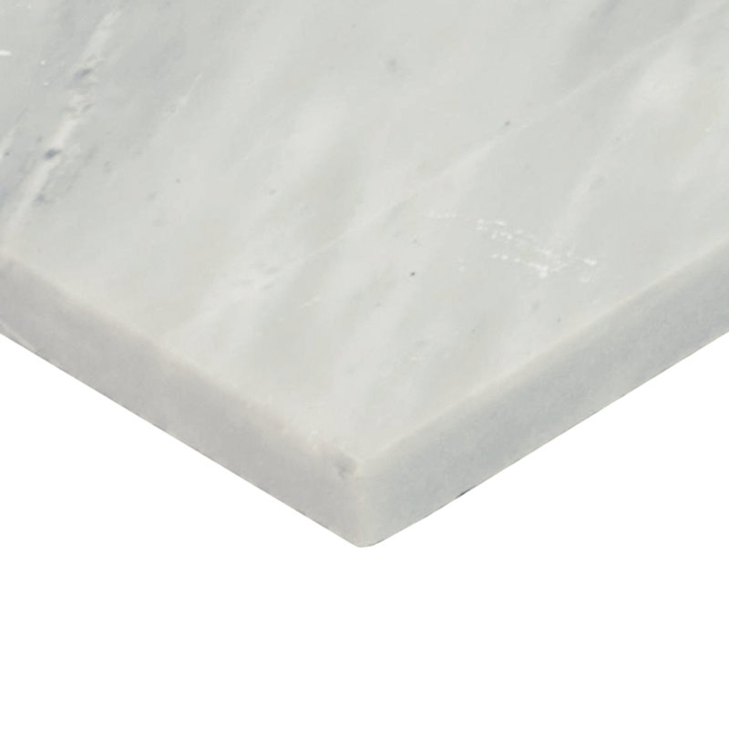 Gamma 4" x 12" Natural Stone Wall and Floor Tile (24 PC per Carton) (7.92 SQFT per Carton)