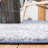 Ayoki Navy/Gray Area Rug-413060667
