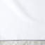 Luna Flat Sheet-36503779-36503783