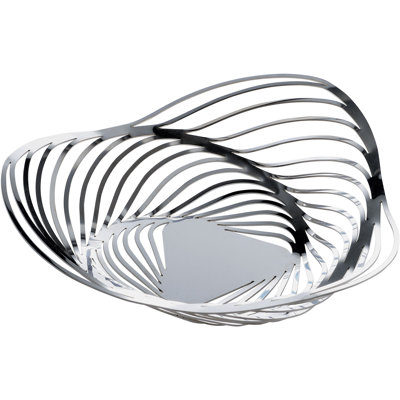 Trinity Basket