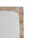 Ambesonne Fitted Sheet