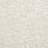 MARIAH BEIGE KING BED