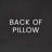 Harlan Appliqued Throw Pillow-114598073