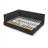 Storage Upholstered Tufted Bed Frame-1992101386