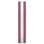 Chemin de table Doster-1392758732-1392758743-1461202549