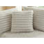 Canapé-lit modulaire en velours côtelé Boneless Compression-1572739400-1572739398