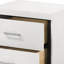 Table de chevet Modern