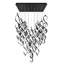 Interlace 41 - Light LED Pendant-981735282