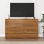 12 Drawers Double Dresser-1855360498