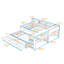 Lit de jour en L avec lit gigogne simple et bureau, tiroirs-917960846-917960851