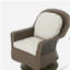 Fauteuil club pivotant-1559150332-1559150333
