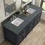 Lorelai 72'' W Double Vanity-2100395247-2100395251-2098076905
