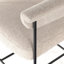 Carrie Upholstered Stool-1480239949-1512607392-1514574471