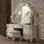 Miroir Versailles-110508880