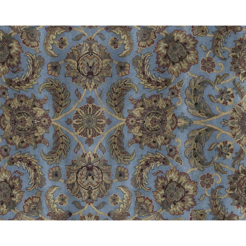 Trinity One-of-a-Kind 5' X 12'1" Area Rug