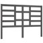 Melillo Solid Wood Headboard-67779102-67779073