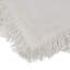 100% Cotton Solid Colour Varied Napkin-88123494