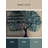 Shadowed Glade Indoor And Outdoor Area Rug-1860088409