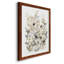 Neutral Nature I, reproduction d'art sur toile-1135020913-1135020915