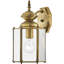 Applique murale Amia-88409411
