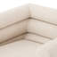 Evie Swivel Chair-Hampton Cream-467742576