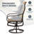 8-Person Patio Dining Sets-614359976