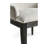 Aurora 19'' H Fabric Upholstered Side Chair-92618466