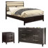 Climenhaga Piece Bedroom Set