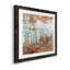 Blush Solace - peinture encadrée-951990637-951990626