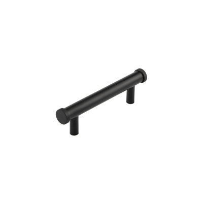 Hoxton Bar Handle