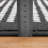 Machine Washable Non-Slip Kitchen Mat-1938020410