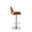  Adjustable Height Swivel Bar Stool-1653777375-1653777368