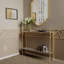 Moulure en bois Harrisburg-95198897-95198890