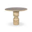 Figueroa Round Dining Table-1437401225-1466917991