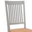 Lyerly 42cm H Side Chair-42295041